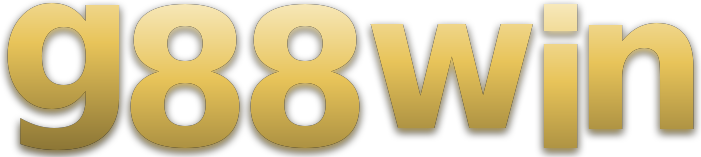g88win logo