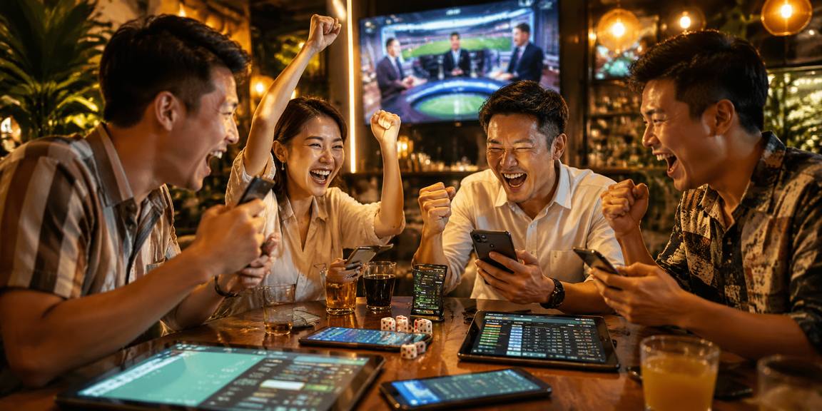 g88win Những điều bạn cần biết trước khi liên hệ hỗ trợ
