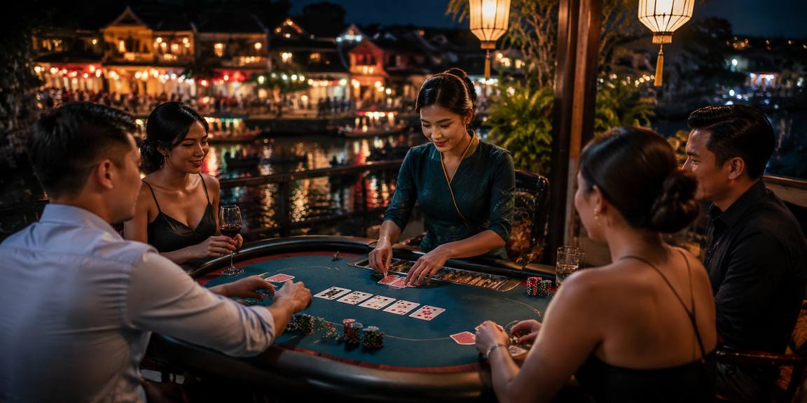 g88win Nền tảng cược được xây dựng quanh điện thoại của bạn