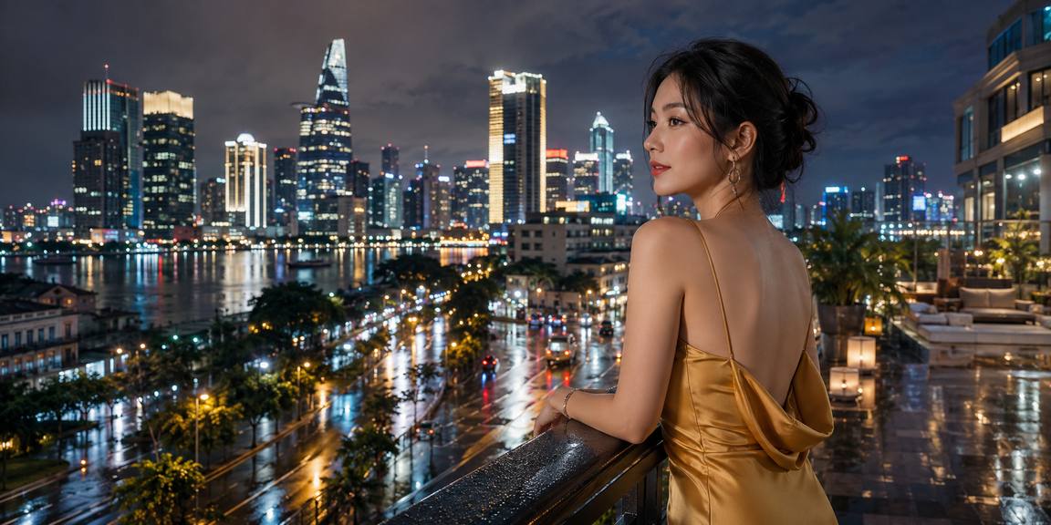 g88win Câu chuyện đằng sau g88win