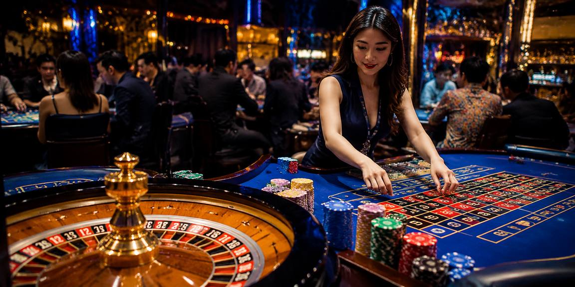 g88win Cài ứng dụng g88win trong 3 bước