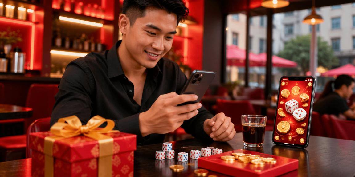 g88win Trang Liên Hệ